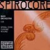 Thomastik Infeld THS-36 | Casa Abreu - Loja de Instrumentos Musicais