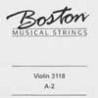 Boston B-3118-A | Casa Abreu - Loja de Instrumentos Musicais