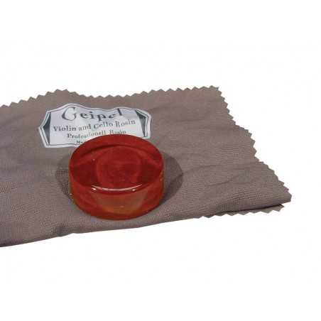 Geipel ROV-100 | Casa Abreu - Loja de Instrumentos Musicais