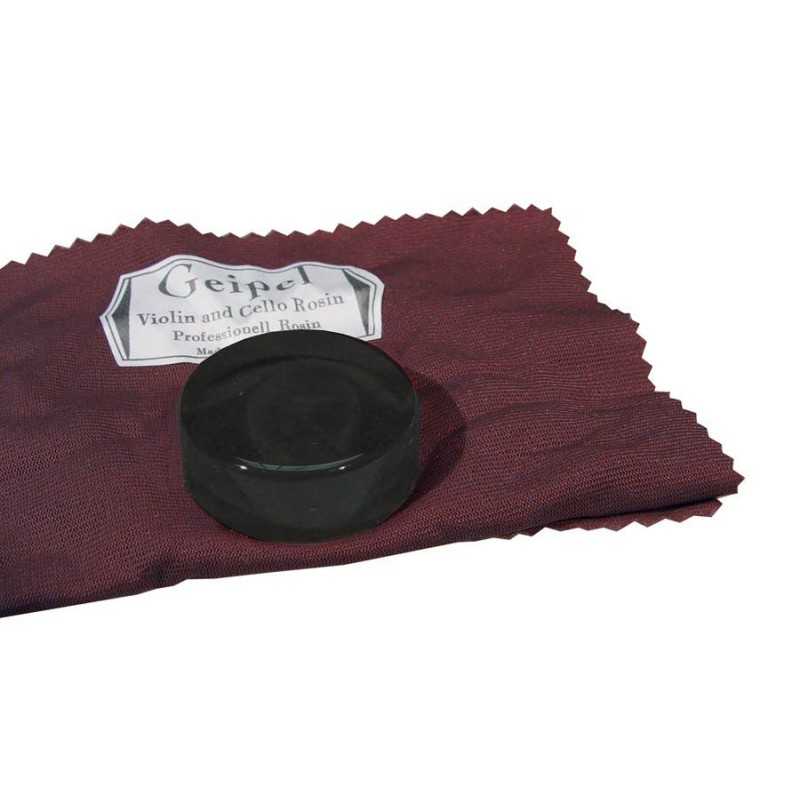 Geipel ROV-101 | Casa Abreu - Loja de Instrumentos Musicais Geipel ROV-101 | Casa Abreu - Loja de Instrumentos Musicais