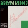 Thomastik Infeld TH-527 | Casa Abreu - Loja de Instrumentos Musicais