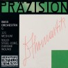 Thomastik Infeld TH-121 | Casa Abreu - Loja de Instrumentos Musicais
