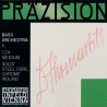 Thomastik Infeld TH-124 | Casa Abreu - Loja de Instrumentos Musicais