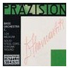 Thomastik Infeld TH-124 | Casa Abreu - Loja de Instrumentos Musicais