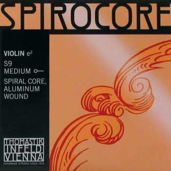 Thomastik Infeld TH-130S | Casa Abreu - Loja de Instrumentos Musicais