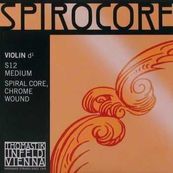 Thomastik Infeld TH-131W | Casa Abreu - Loja de Instrumentos Musicais