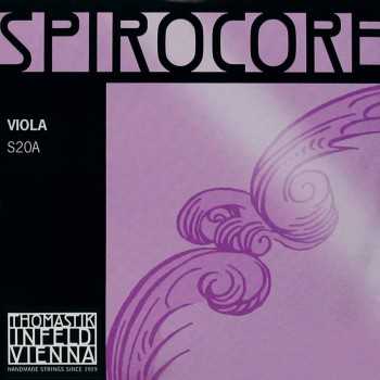 Viola | Casa Abreu - Loja de Instrumentos Musicais