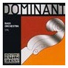 Thomastik Infeld TH-196 | Casa Abreu - Loja de Instrumentos Musicais
