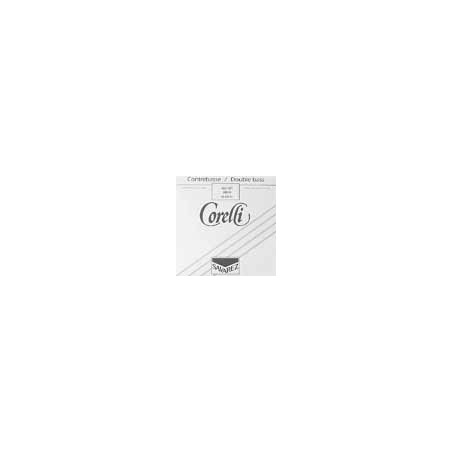 Corelli CO-380-M | Casa Abreu - Loja de Instrumentos Musicais