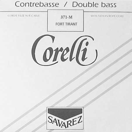Corelli CO-371-M | Casa Abreu - Loja de Instrumentos Musicais