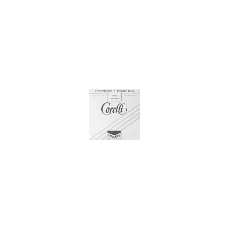 Corelli CO-371-M | Casa Abreu - Loja de Instrumentos Musicais