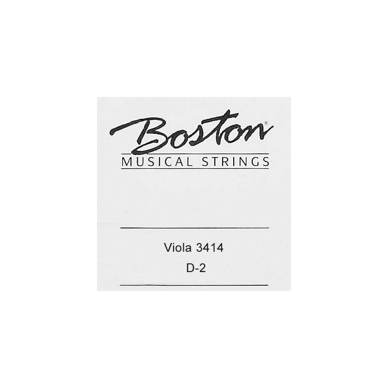 Boston B-3414-D | Casa Abreu - Loja de Instrumentos Musicais