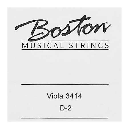 Boston B-3414-D | Casa Abreu - Loja de Instrumentos Musicais