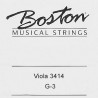 Boston B-3414-G | Casa Abreu - Loja de Instrumentos Musicais