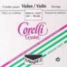 Corelli CO-702-ML | Casa Abreu - Loja de Instrumentos Musicais