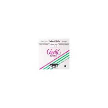 Corelli CO-703-ML | Casa Abreu - Loja de Instrumentos Musicais