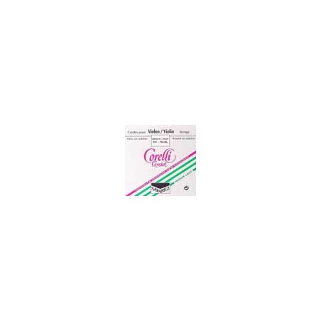 Corelli CO-703-ML | Casa Abreu - Loja de Instrumentos Musicais