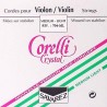Corelli CO-704-ML | Casa Abreu - Loja de Instrumentos Musicais