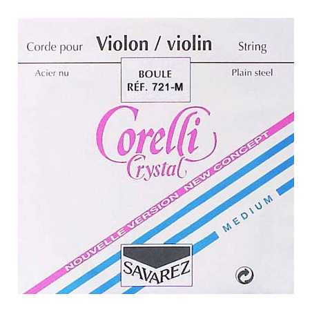 Corelli CO-721-M | Casa Abreu - Loja de Instrumentos Musicais