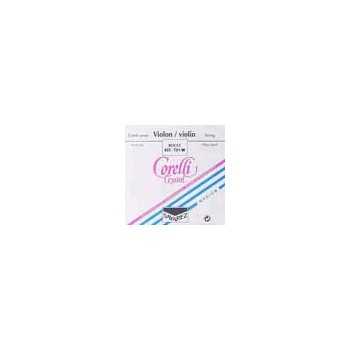 Corelli CO-721-M | Casa Abreu - Loja de Instrumentos Musicais