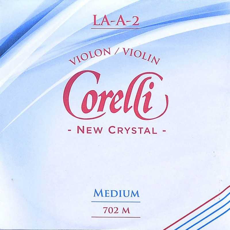 Corelli CO-702-M | Casa Abreu - Loja de Instrumentos Musicais