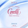 Corelli CO-702-M | Casa Abreu - Loja de Instrumentos Musicais