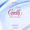Corelli CO-702-M | Casa Abreu - Loja de Instrumentos Musicais