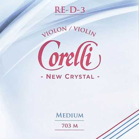 Corelli CO-703-M | Casa Abreu - Loja de Instrumentos Musicais