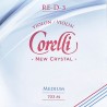 Corelli CO-703-M | Casa Abreu - Loja de Instrumentos Musicais