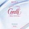 Corelli CO-703-M | Casa Abreu - Loja de Instrumentos Musicais