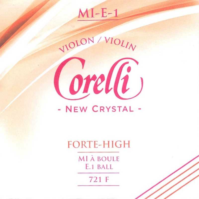 Corelli CO-721-F | Casa Abreu - Loja de Instrumentos Musicais