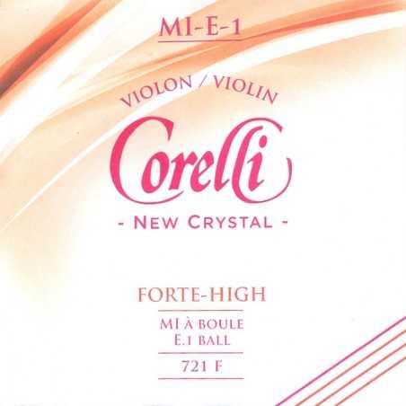 Corelli CO-721-F | Casa Abreu - Loja de Instrumentos Musicais