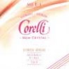 Corelli CO-721-F | Casa Abreu - Loja de Instrumentos Musicais
