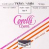 Corelli CO-703-F | Casa Abreu - Loja de Instrumentos Musicais