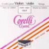 Corelli CO-703-F | Casa Abreu - Loja de Instrumentos Musicais