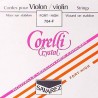 Corelli CO-704-F | Casa Abreu - Loja de Instrumentos Musicais