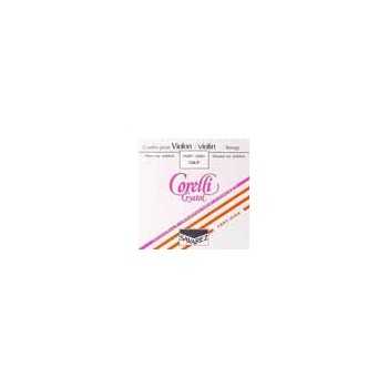 Corelli CO-704-F | Casa Abreu - Loja de Instrumentos Musicais