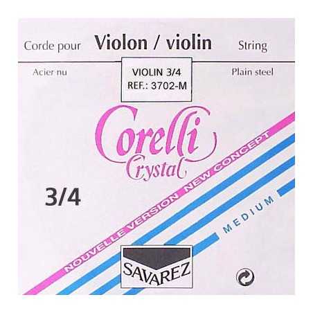 Corelli CO-3702-M | Casa Abreu - Loja de Instrumentos Musicais