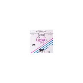 Corelli CO-3702-M | Casa Abreu - Loja de Instrumentos Musicais