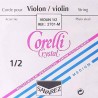Corelli CO-2701-M | Casa Abreu - Loja de Instrumentos Musicais