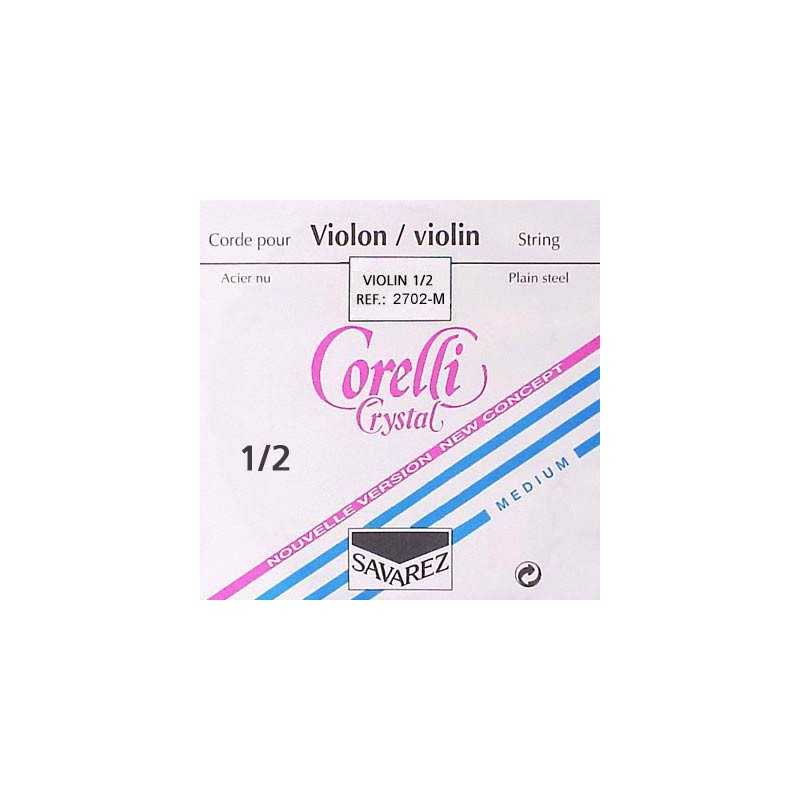 Corelli CO-2702-M | Casa Abreu - Loja de Instrumentos Musicais