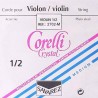 Corelli CO-2702-M | Casa Abreu - Loja de Instrumentos Musicais