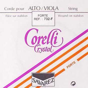 Viola | Casa Abreu - Loja de Instrumentos Musicais