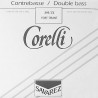 Corelli CO-393-TX | Casa Abreu - Loja de Instrumentos Musicais