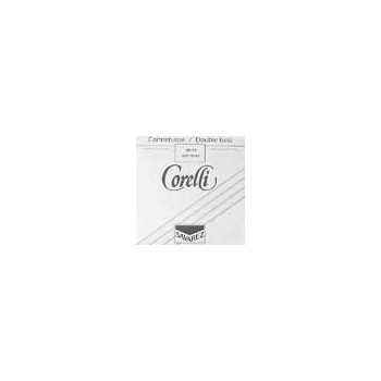 Corelli CO-393-TX | Casa Abreu - Loja de Instrumentos Musicais