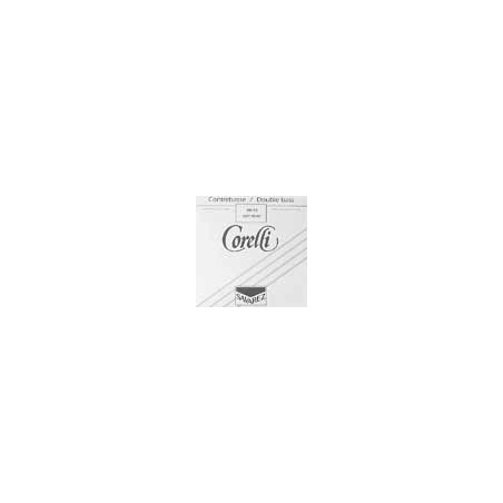 Corelli CO-393-TX | Casa Abreu - Loja de Instrumentos Musicais