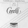 Corelli CO-393-TX | Casa Abreu - Loja de Instrumentos Musicais