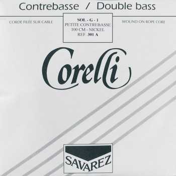 Contrabaixo | Casa Abreu - Loja de Instrumentos Musicais