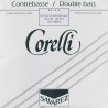 Corelli CO-303-A | Casa Abreu - Loja de Instrumentos Musicais