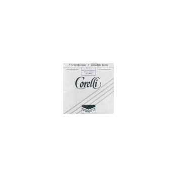 Corelli CO-303-A | Casa Abreu - Loja de Instrumentos Musicais